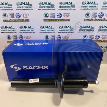 AMORTİSÖR,, ÖN FAVORİT,,-FORMAN-FELİCİA--115495001-SACHS