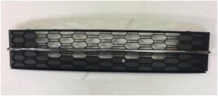 ORTA IZGARA KROMLU OCTAVIA 2018--5E0853677J GKL 290934