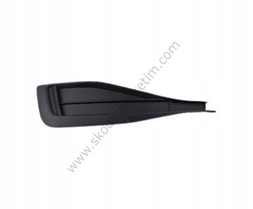 Sis Kapağı Sissiz Sağ Passat 14> | 3G0853666J9B9 — VW