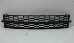 ORTA IZGARA OCTAVIA 13-17--5E0853677 GKL 290936