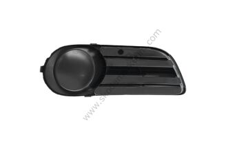 Sis Far Çerçevesi Sol Fabia 99>14 | 6Y0807367B — SKODA
