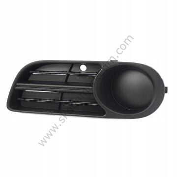 Sis Far Çerçevesi Sol Fabia 99>14 | 6Y0807367B — SKODA
