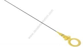 YAG CUBUGU CADDY GOLF VI JETTA LEON OCTAVIA YETI RAPID IBIZA 1.6 2.0 TDI CFJA CFHC CLCB CAYB CAYC---03L115611H GKL 290781