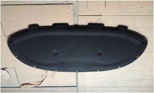 MOTOR KAPUT KECESI-RAPID-TOLEDO 13-18--5JA863831 GKL 290791