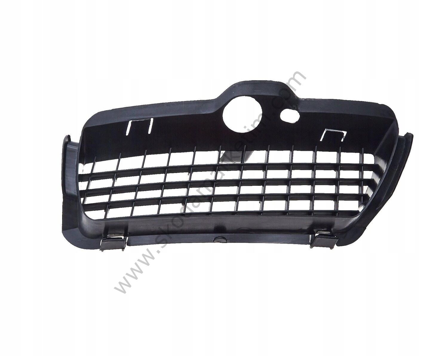 Sis Kapağı Sağ Golf 3 93>99 | 1H6853666 — VW