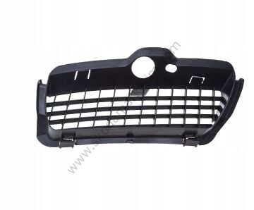 Sis Kapağı Sağ Golf 3 93>99 | 1H6853666 — VW