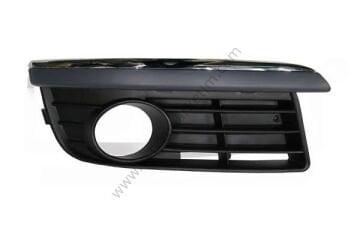 Tampon Izgarası Sağ Sisli Nikelajlı Jetta 10> | 1K0853666E9B9 — VAG