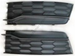 TAMPON KAPAGI L RAPID 2017--5JA807367A GKL 291039