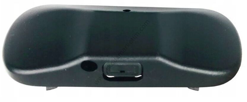 Volkswagen,Amarok,Golf,Scirocco,Seat,Leon,Skoda,Fabia,Super-B, Orjinal– 5M0955985C-5M0955985