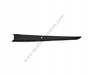 Ön Tampon Süs Çıtası Sol Polo 18> | 2G0853677B — VW / VAG