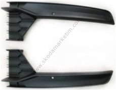 SIS KAPAGI L RAPID 2017--5JA807681A GKL 291041