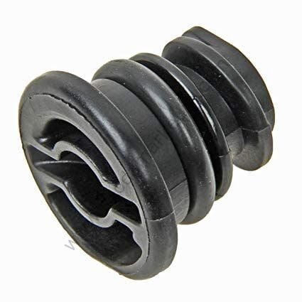 Vw - Audi - Skoda,Yag,Karter,Tapasi,Plastik-1-Adet-06L103801--115821001