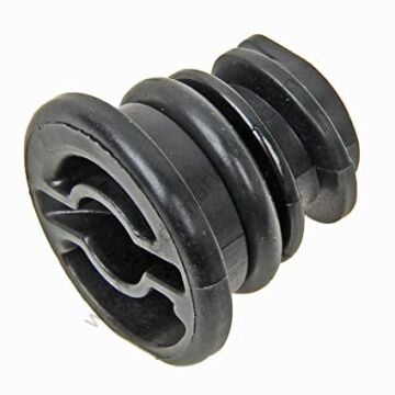 Vw - Audi - Skoda,Yag,Karter,Tapasi,Plastik-1-Adet-06L103801--115821001