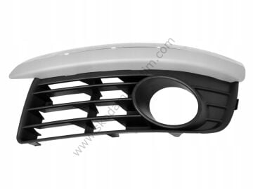 Sis Kapağı Sisli (Nikelajlı) Sol Jetta 05>11 | 1K0853665E9B9 — VAG