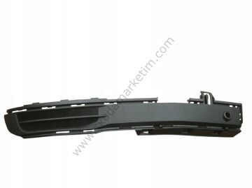 Sis Far Kapağı (Sissiz) Sol Transporter T6 15> | 7E0807489C — VW / VAG