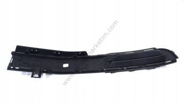 Sis Far Kapağı (Sissiz) Sol Transporter T6 15> | 7E0807489C — VW / VAG