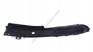 Sis Far Kapağı (Sissiz) Sol Transporter T6 15> | 7E0807489C — VW / VAG