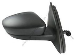 AYNA KOMPLE R ELEKTRIKLI RAPID-TOLEDO 2013---5JB857508B GKL 291476