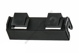 MOTOR,KAPUT,TELİ,TUTUCU,BRAKET,TÜM,MODELLER--5N0823411A