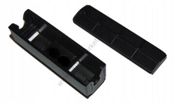 MOTOR,KAPUT,TELİ,TUTUCU,BRAKET,TÜM,MODELLER--5N0823411A