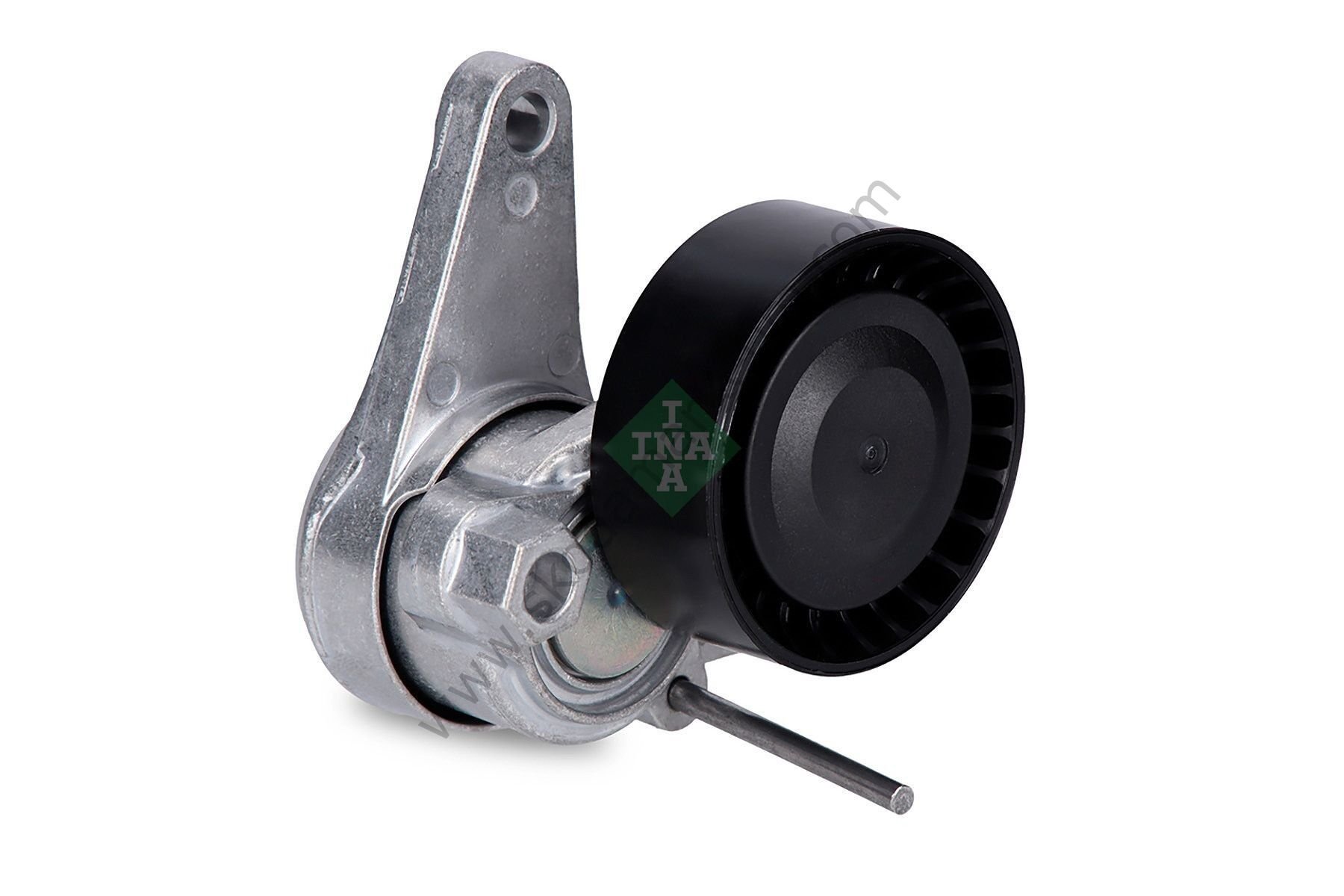 Alternator Gergi Rulmanı Golf 7 / Audi A4 B8 / Jetta 10> / Caddy 4 15> / Polo 6 17> | 04L903315B VW/AUDI/SKODA/SEAT