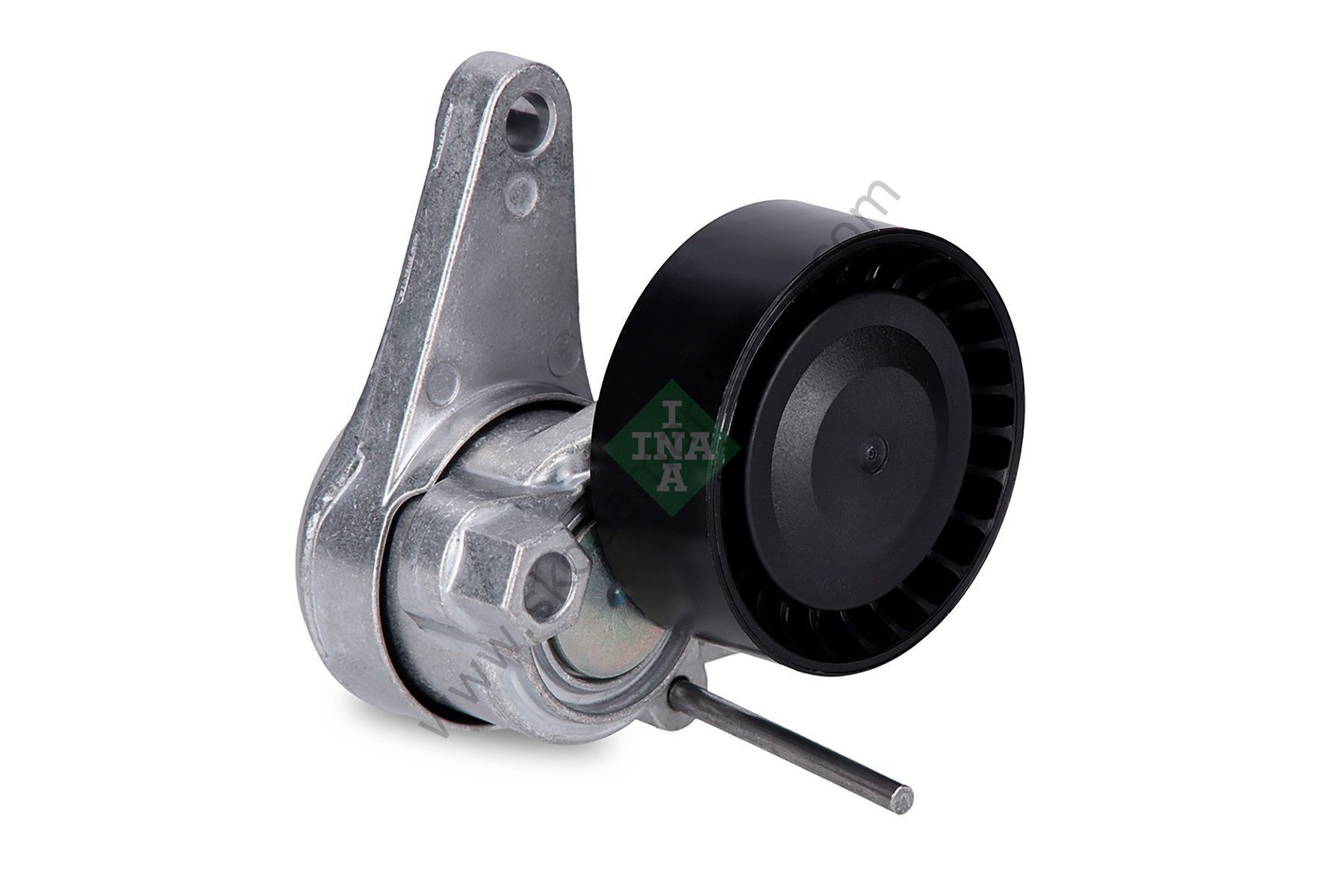 Alternator Gergi Rulmanı Golf 7 / Audi A4 B8 / Jetta 10> / Caddy 4 15> / Polo 6 17> | 04L903315B VW/AUDI/SKODA/SEAT