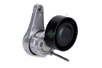 Alternator Gergi Rulmanı Golf 7 / Audi A4 B8 / Jetta 10> / Caddy 4 15> / Polo 6 17> | 04L903315B VW/AUDI/SKODA/SEAT