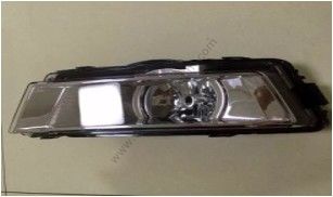 SIS FARI R BEYAZ RAPID 13--5JA941702 GKL 291842