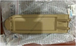KOL DAYAMA KAPAGI BEJ POLO-TOLEDO-RAPID--6R0867173 GKL 292089
