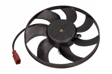 Fan Motoru Toledo 04>09 / Ibiza IV 08>18 / Octavia  04>13 / Fabia 06>14 / Golf 03>16 / Caddy 04>15 | 1K0959455DG — VW