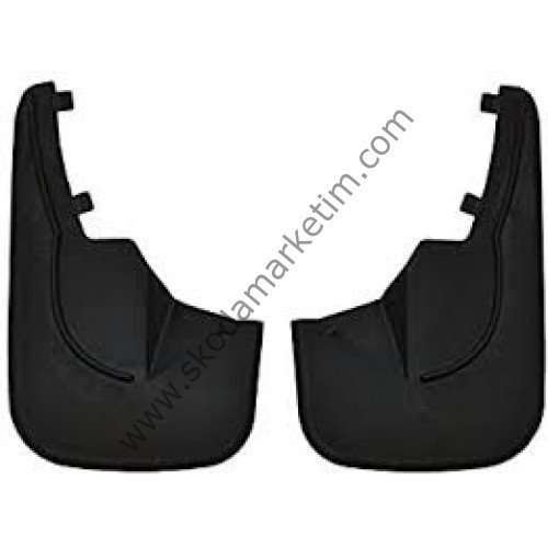 PAÇALIK ÖN SOL ÖN SAĞ TAKIM FELİCİA 1995-2001--6U0791391