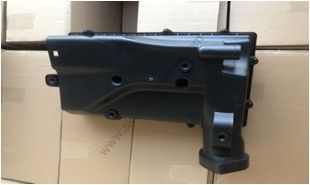 HAVA FILITRE KUTUSU 1,4 DIESEL POLO-IBIZA-TOLEDO-RAPID---6C0129607L GKL 292108