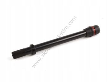 Yağ Çubuğu Borusu A4 94>08 / A6 97>11 / Cordoba 93>09 / Toledo 98>09 / Fabia 99>14 / Golf IV 97>13