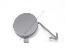 CEKI DEMIR KAPAGI ON RAPID 13-20---5JA807241 GKL 292629