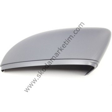 AYNA KAPAĞI SAĞ PASSAT 11/15  SCROCCO - CC -08-GKL291566-3C8857538