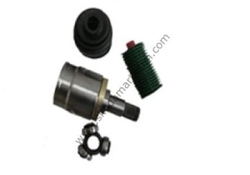 AKS LALESİ İÇ FAVORİT FELİCİA--6U0407331