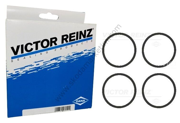 AEE-MOTOR -MANIFOLD,CONTASI,POLO III,CADDYII,IBIZA,FELICA,OCTAVIA,GOLFIII--DK-C195-030198717