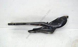 MOTOR KAPUT MENTESESI L RAPID 13-19---5JA823301A GKL 293036