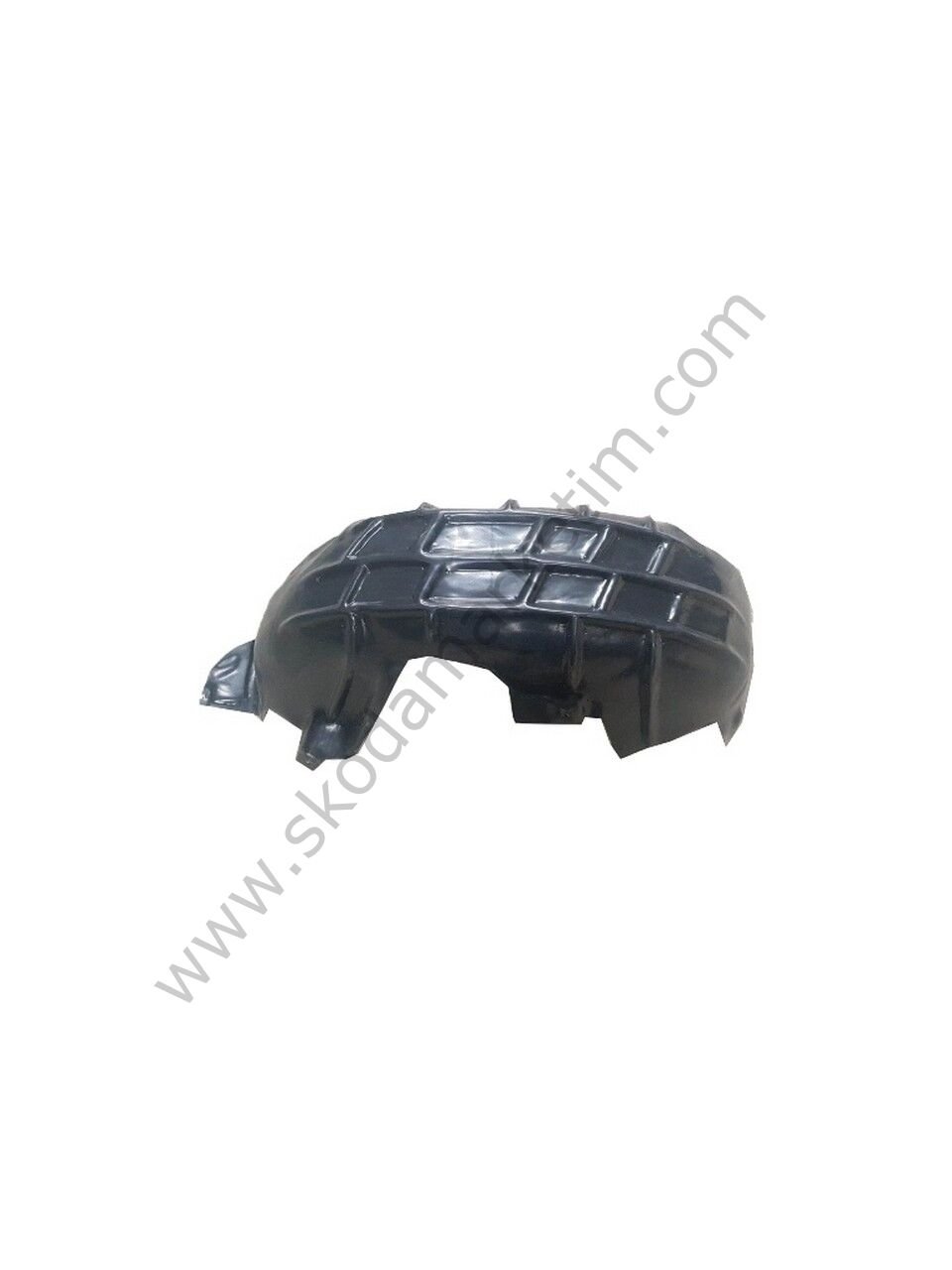 Çamurluk Davlumbazı Arka Sol Golf 7 13>20 | 5G0810971 —5G0810971C Volkswagen