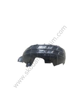 Çamurluk Davlumbazı Arka Sol Golf 7 13>20 | 5G0810971 —5G0810971C Volkswagen