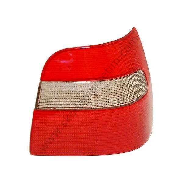 STOP CAMI SAĞ FELİCİA 1996/2001 HACBECK COMBİ 098788190ccc