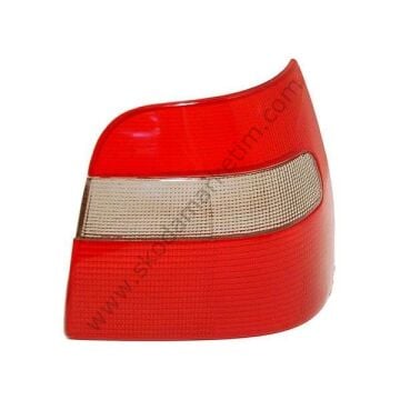 STOP CAMI SAĞ FELİCİA 1996/2001 HACBECK COMBİ 098788190ccc