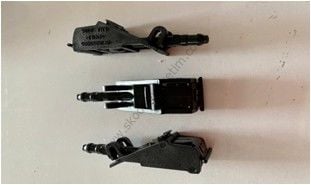 SU FISKIYE MEMESI ON CORDOBA IBIZA TOLEDO PASSAT POLO TRANSPORTER T5 T6 RAPID---6E0955985B GKL 293279