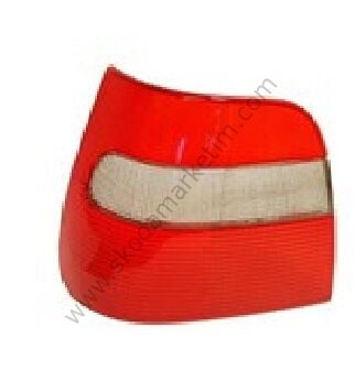 STOP CAMI SOL FELİCİA 1996/2001 HACBECK COMBİ 098788189ccc