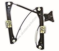 KAPI CAM MEKANIZMASI ON R TOLEDO RAPID 13-18---5JA837462 GKL 293564