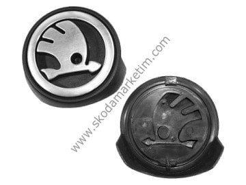 AMBLEM -LOGO-ÖN FAVORİT-FORMAN-PICK-UP-115792202