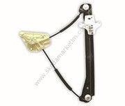 KAPI CAM MEKANIZMASI ARKA L TOLEDO 13-18/RAPID 2013--5JA839461 GKL 293565