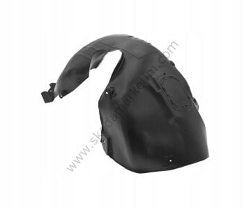 Çamurluk Davlumbazı Sol Passat 14> | 3G0805969E Volkswagen