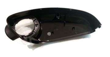 DİKİZ AYNA ALT KAPAĞI FABİA ROOMSTER 07>--5J0857604