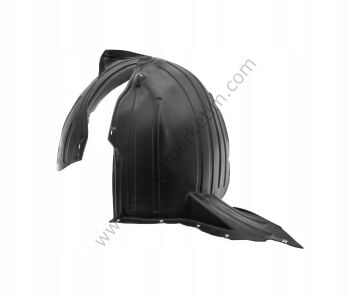 Çamurluk Davlumbazı Sol Caddy 04>15 / Touran 03>10 | 1T0805911K — VW